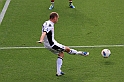 Calcio Inglese_038